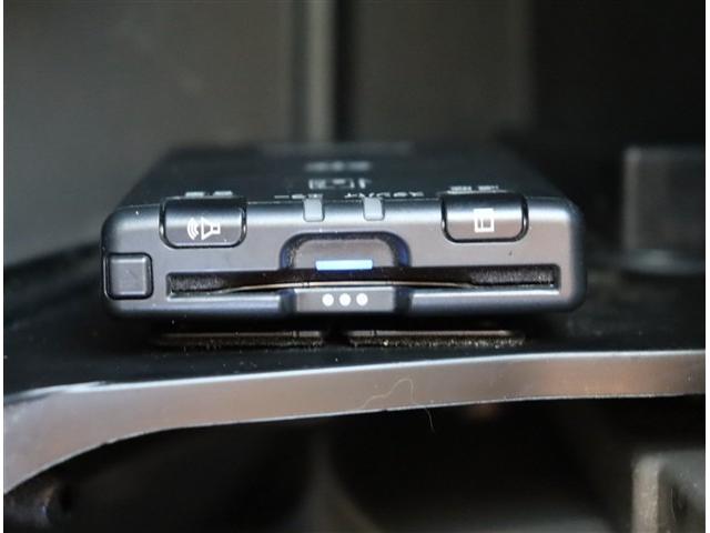 エブリイ ＰＣ　ＤＡＭＤ：ｌｉｔｔｌｅＤフェイスチェンジ　両側スライドドア　キーレス　ＥＴＣ　スズキセーフティサポート　４ＷＤ（13枚目）