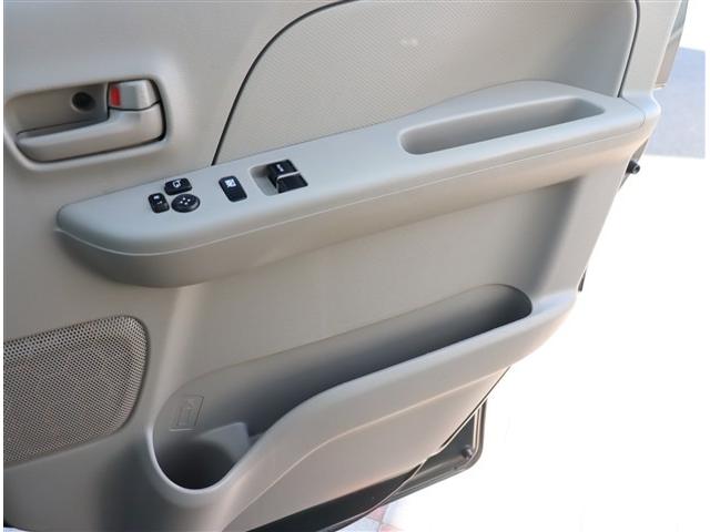 エブリイ ＰＣ　ＤＡＭＤ：ｌｉｔｔｌｅＤフェイスチェンジ　両側スライドドア　キーレス　ＥＴＣ　スズキセーフティサポート　４ＷＤ（14枚目）