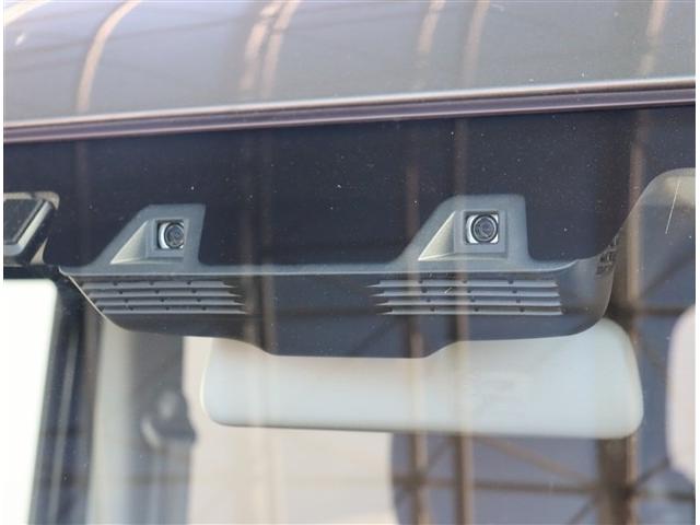 エブリイ ＰＣ　ＤＡＭＤ：ｌｉｔｔｌｅＤフェイスチェンジ　両側スライドドア　キーレス　ＥＴＣ　スズキセーフティサポート　４ＷＤ（39枚目）