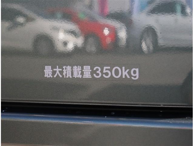 エブリイ ＰＣ　ＤＡＭＤ：ｌｉｔｔｌｅＤフェイスチェンジ　両側スライドドア　キーレス　ＥＴＣ　スズキセーフティサポート　４ＷＤ（44枚目）