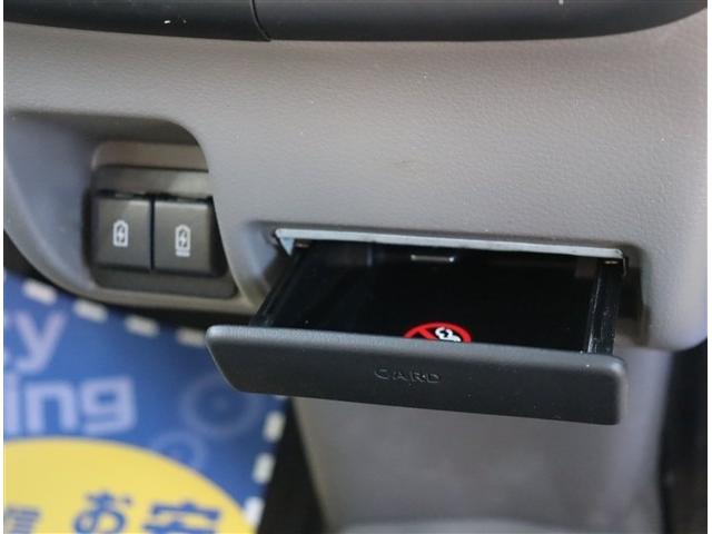 エブリイ ＰＣ　ＤＡＭＤ：ｌｉｔｔｌｅＤフェイスチェンジ　両側スライドドア　キーレス　ＥＴＣ　スズキセーフティサポート　４ＷＤ（51枚目）