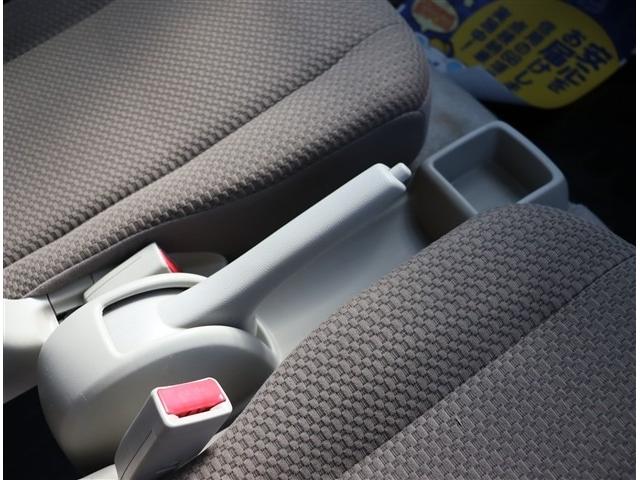 エブリイ ＰＣ　ＤＡＭＤ：ｌｉｔｔｌｅＤフェイスチェンジ　両側スライドドア　キーレス　ＥＴＣ　スズキセーフティサポート　４ＷＤ（52枚目）