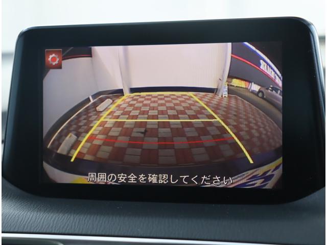 アクセラスポーツ １５Ｓ　プロアクティブ　メモリーナビ　フルセグ　バックカメラ　ＥＴＣ　コーナーセンサー　クルコン　スマートキー　レーンディパーチャー　ヘッドアップディスプレイ　ｉ－ｓｔｏｐ　純正１６インチアルミ　オートＡＣ　ステリモ（13枚目）