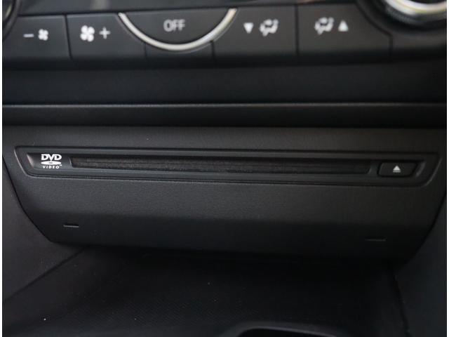 アクセラスポーツ １５Ｓ　プロアクティブ　メモリーナビ　フルセグ　バックカメラ　ＥＴＣ　コーナーセンサー　クルコン　スマートキー　レーンディパーチャー　ヘッドアップディスプレイ　ｉ－ｓｔｏｐ　純正１６インチアルミ　オートＡＣ　ステリモ（15枚目）