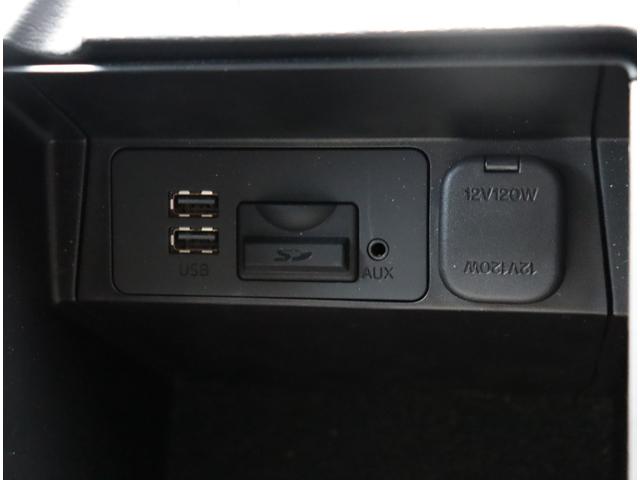 アクセラスポーツ １５Ｓ　プロアクティブ　メモリーナビ　フルセグ　バックカメラ　ＥＴＣ　コーナーセンサー　クルコン　スマートキー　レーンディパーチャー　ヘッドアップディスプレイ　ｉ－ｓｔｏｐ　純正１６インチアルミ　オートＡＣ　ステリモ（20枚目）