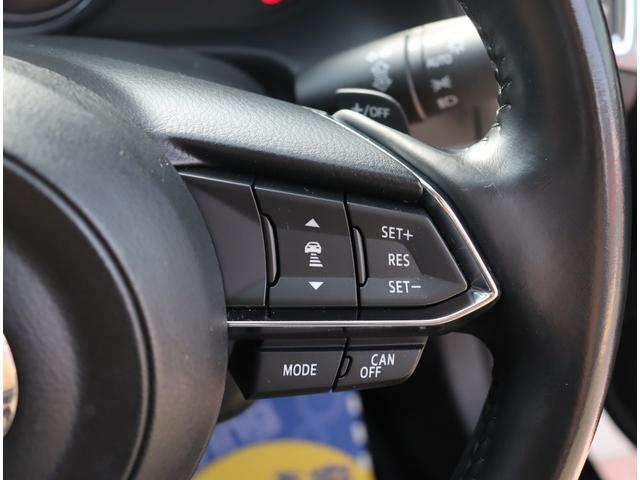 アクセラスポーツ １５Ｓ　プロアクティブ　メモリーナビ　フルセグ　バックカメラ　ＥＴＣ　コーナーセンサー　クルコン　スマートキー　レーンディパーチャー　ヘッドアップディスプレイ　ｉ－ｓｔｏｐ　純正１６インチアルミ　オートＡＣ　ステリモ（25枚目）