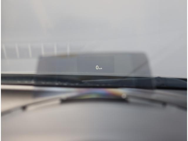 アクセラスポーツ １５Ｓ　プロアクティブ　メモリーナビ　フルセグ　バックカメラ　ＥＴＣ　コーナーセンサー　クルコン　スマートキー　レーンディパーチャー　ヘッドアップディスプレイ　ｉ－ｓｔｏｐ　純正１６インチアルミ　オートＡＣ　ステリモ（27枚目）