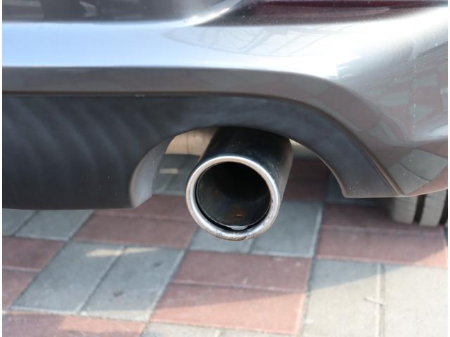 アクセラスポーツ １５Ｓ　プロアクティブ　メモリーナビ　フルセグ　バックカメラ　ＥＴＣ　コーナーセンサー　クルコン　スマートキー　レーンディパーチャー　ヘッドアップディスプレイ　ｉ－ｓｔｏｐ　純正１６インチアルミ　オートＡＣ　ステリモ（59枚目）