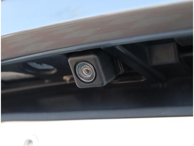 アクセラスポーツ １５Ｓ　プロアクティブ　メモリーナビ　フルセグ　バックカメラ　ＥＴＣ　コーナーセンサー　クルコン　スマートキー　レーンディパーチャー　ヘッドアップディスプレイ　ｉ－ｓｔｏｐ　純正１６インチアルミ　オートＡＣ　ステリモ（61枚目）