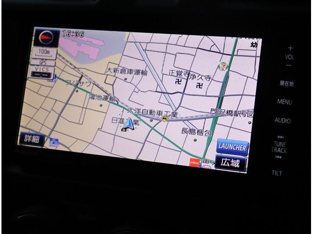 インプレッサＧ４ ２．０ｉ－Ｓアイサイト　純正メモリーナビ　フルセグ　バックカメラ　パワーシート　４ＷＤ　スマートキー　プッシュスタート　アイドリングストップ　アイサイト（7枚目）