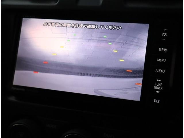 インプレッサＧ４ ２．０ｉ－Ｓアイサイト　純正メモリーナビ　フルセグ　バックカメラ　パワーシート　４ＷＤ　スマートキー　プッシュスタート　アイドリングストップ　アイサイト（8枚目）