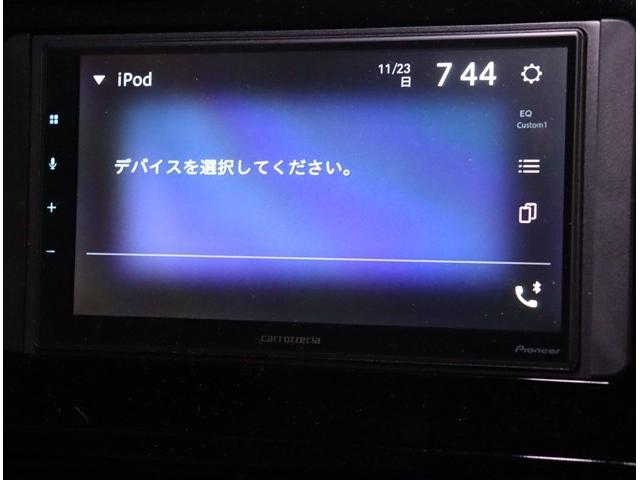 タンク カスタムG S ディスプレイオーディオ バックカメラ 両側電動スライドドア LED ETC アイドリングストップ 衝突軽減ブレーキ オートAC スマートキー プッシュスタート(4枚目)