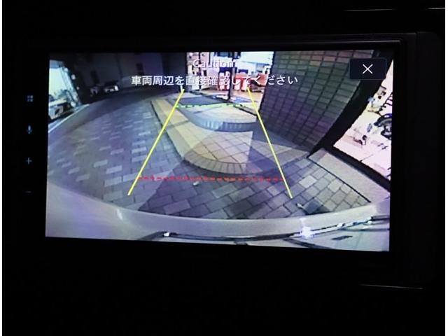 タンク カスタムG S ディスプレイオーディオ バックカメラ 両側電動スライドドア LED ETC アイドリングストップ 衝突軽減ブレーキ オートAC スマートキー プッシュスタート(8枚目)