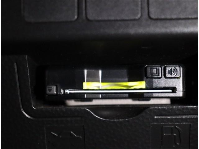 タンク カスタムG S ディスプレイオーディオ バックカメラ 両側電動スライドドア LED ETC アイドリングストップ 衝突軽減ブレーキ オートAC スマートキー プッシュスタート(10枚目)