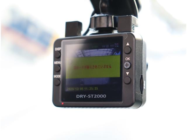 ロードスターRF VS フルセグ バックカメラ 茶革 シートヒーター 電動オープン スマートキー プッシュスタート ワンオーナー レーンディパーチャー ETC(5枚目)