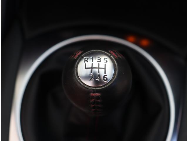 ロードスターRF VS フルセグ バックカメラ 茶革 シートヒーター 電動オープン スマートキー プッシュスタート ワンオーナー レーンディパーチャー ETC(13枚目)