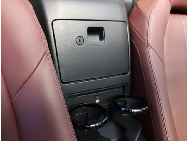 ロードスターRF VS フルセグ バックカメラ 茶革 シートヒーター 電動オープン スマートキー プッシュスタート ワンオーナー レーンディパーチャー ETC(16枚目)