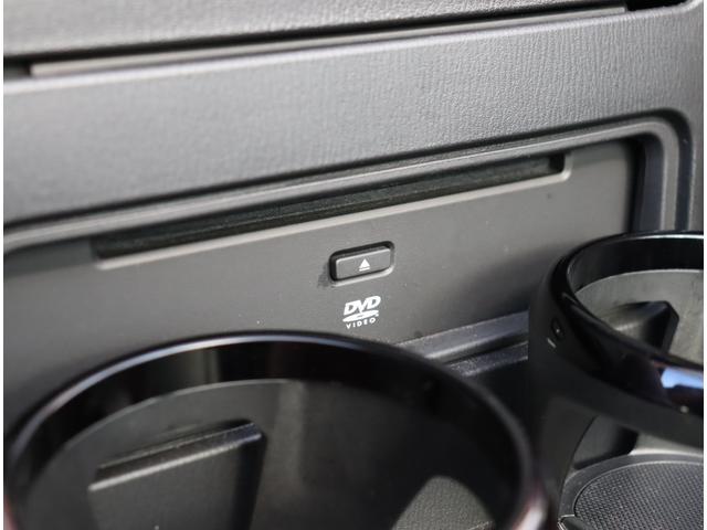 ロードスターRF VS フルセグ バックカメラ 茶革 シートヒーター 電動オープン スマートキー プッシュスタート ワンオーナー レーンディパーチャー ETC(17枚目)