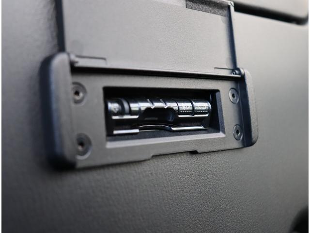 ロードスターRF VS フルセグ バックカメラ 茶革 シートヒーター 電動オープン スマートキー プッシュスタート ワンオーナー レーンディパーチャー ETC(23枚目)