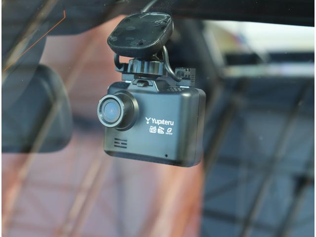 ロードスターRF VS フルセグ バックカメラ 茶革 シートヒーター 電動オープン スマートキー プッシュスタート ワンオーナー レーンディパーチャー ETC(41枚目)