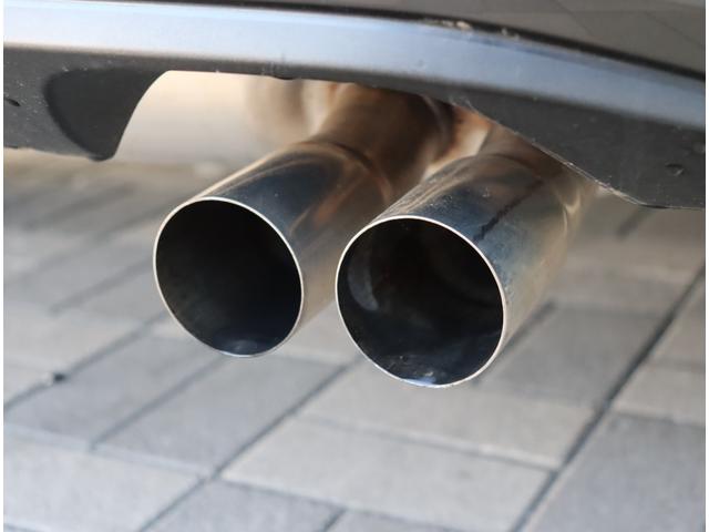 ロードスターRF VS フルセグ バックカメラ 茶革 シートヒーター 電動オープン スマートキー プッシュスタート ワンオーナー レーンディパーチャー ETC(47枚目)