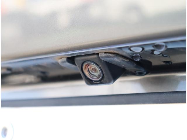 ロードスターRF VS フルセグ バックカメラ 茶革 シートヒーター 電動オープン スマートキー プッシュスタート ワンオーナー レーンディパーチャー ETC(48枚目)