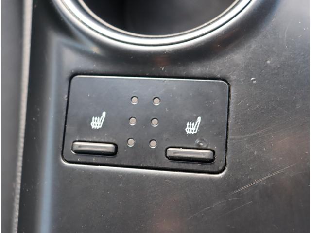 カムリ ＷＳレザーパッケージ　フルセグ　バックカメラ　黒革　シートヒーター　ＬＥＤ　パワーシート　クルコン　ＥＴＣ　トヨタセーフティセンス　ステリモ　パドルシフト　オートＡＣ（15枚目）