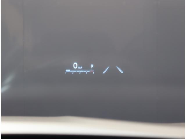 カムリ ＷＳレザーパッケージ　フルセグ　バックカメラ　黒革　シートヒーター　ＬＥＤ　パワーシート　クルコン　ＥＴＣ　トヨタセーフティセンス　ステリモ　パドルシフト　オートＡＣ（21枚目）