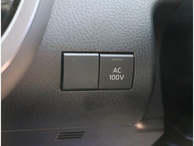 カムリ ＷＳレザーパッケージ　フルセグ　バックカメラ　黒革　シートヒーター　ＬＥＤ　パワーシート　クルコン　ＥＴＣ　トヨタセーフティセンス　ステリモ　パドルシフト　オートＡＣ（25枚目）