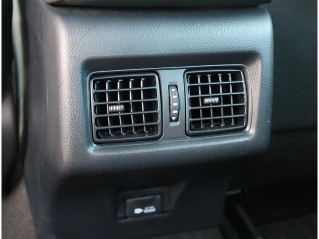 カムリ ＷＳレザーパッケージ　フルセグ　バックカメラ　黒革　シートヒーター　ＬＥＤ　パワーシート　クルコン　ＥＴＣ　トヨタセーフティセンス　ステリモ　パドルシフト　オートＡＣ（38枚目）