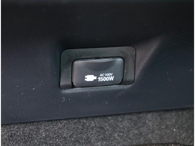 カムリ ＷＳレザーパッケージ　フルセグ　バックカメラ　黒革　シートヒーター　ＬＥＤ　パワーシート　クルコン　ＥＴＣ　トヨタセーフティセンス　ステリモ　パドルシフト　オートＡＣ（39枚目）