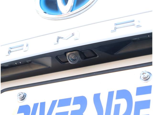カムリ ＷＳレザーパッケージ　フルセグ　バックカメラ　黒革　シートヒーター　ＬＥＤ　パワーシート　クルコン　ＥＴＣ　トヨタセーフティセンス　ステリモ　パドルシフト　オートＡＣ（61枚目）