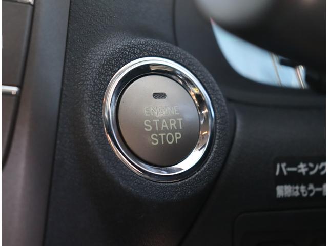 ＩＳ ＩＳ２５０　ＨＤＤナビ　ＣＤ再生　バックカメラ　スマートキー　ＥＴＣ　パワーシート　プッシュスタート　ＨＩＤ　パドルシフト　ＳＲＳ　ＡＢＳ　オートＡＣ（20枚目）