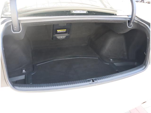 ＩＳ ＩＳ２５０　ＨＤＤナビ　ＣＤ再生　バックカメラ　スマートキー　ＥＴＣ　パワーシート　プッシュスタート　ＨＩＤ　パドルシフト　ＳＲＳ　ＡＢＳ　オートＡＣ（40枚目）