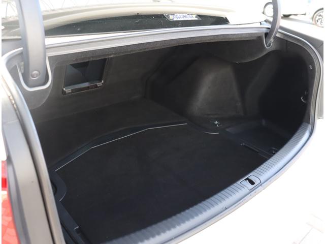 ＩＳ ＩＳ２５０　ＨＤＤナビ　ＣＤ再生　バックカメラ　スマートキー　ＥＴＣ　パワーシート　プッシュスタート　ＨＩＤ　パドルシフト　ＳＲＳ　ＡＢＳ　オートＡＣ（42枚目）