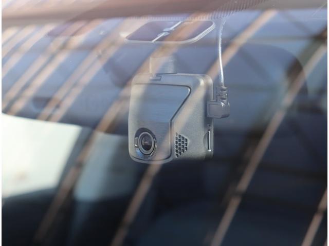 ＩＳ ＩＳ２５０　ＨＤＤナビ　ＣＤ再生　バックカメラ　スマートキー　ＥＴＣ　パワーシート　プッシュスタート　ＨＩＤ　パドルシフト　ＳＲＳ　ＡＢＳ　オートＡＣ（54枚目）