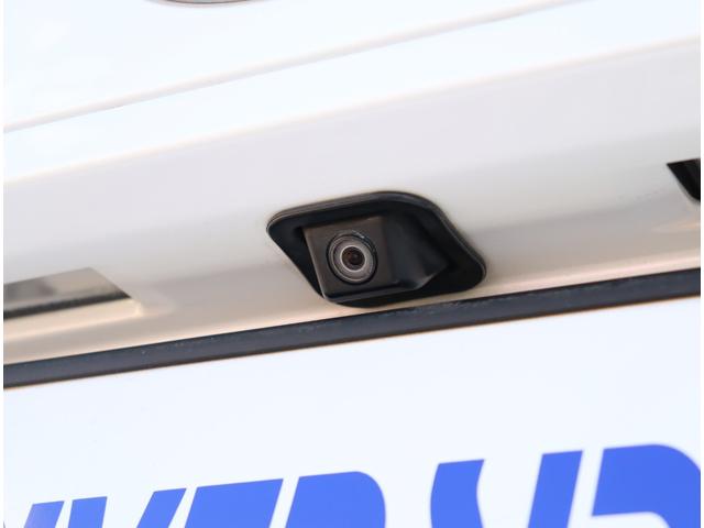 ＩＳ ＩＳ２５０　ＨＤＤナビ　ＣＤ再生　バックカメラ　スマートキー　ＥＴＣ　パワーシート　プッシュスタート　ＨＩＤ　パドルシフト　ＳＲＳ　ＡＢＳ　オートＡＣ（61枚目）