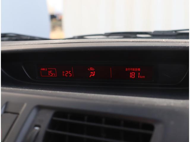 ラフェスタ ハイウェイスター 純正メモリーナビ フルセグ バックカメラ ETC オートAC アイドリングストップ 両側電動スライドドア ABS キーレス 純正15インチアルミ 3列シート Bluetooth接続 電動格納ミラー(9枚目)