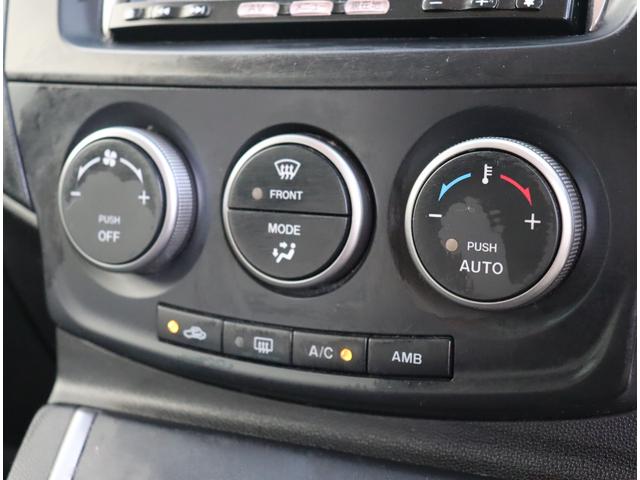 ラフェスタ ハイウェイスター 純正メモリーナビ フルセグ バックカメラ ETC オートAC アイドリングストップ 両側電動スライドドア ABS キーレス 純正15インチアルミ 3列シート Bluetooth接続 電動格納ミラー(15枚目)