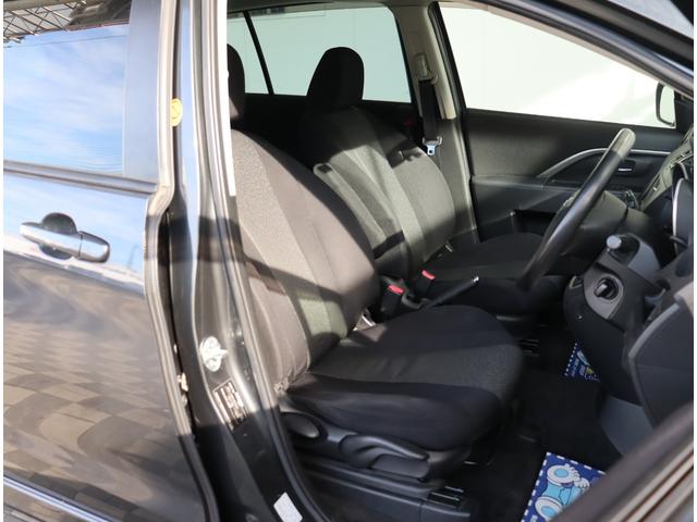 ラフェスタ ハイウェイスター 純正メモリーナビ フルセグ バックカメラ ETC オートAC アイドリングストップ 両側電動スライドドア ABS キーレス 純正15インチアルミ 3列シート Bluetooth接続 電動格納ミラー(26枚目)