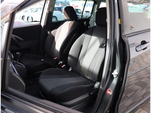 ラフェスタ ハイウェイスター 純正メモリーナビ フルセグ バックカメラ ETC オートAC アイドリングストップ 両側電動スライドドア ABS キーレス 純正15インチアルミ 3列シート Bluetooth接続 電動格納ミラー(28枚目)