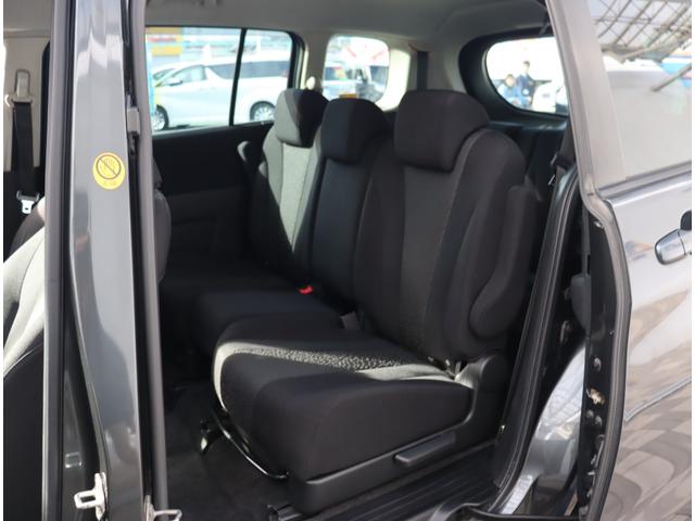 ラフェスタ ハイウェイスター 純正メモリーナビ フルセグ バックカメラ ETC オートAC アイドリングストップ 両側電動スライドドア ABS キーレス 純正15インチアルミ 3列シート Bluetooth接続 電動格納ミラー(31枚目)