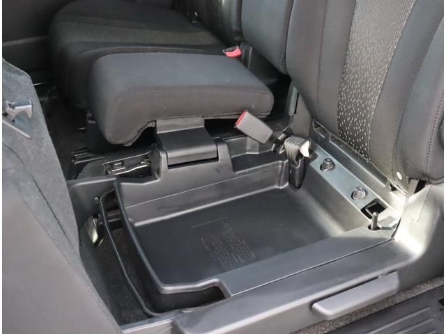 ラフェスタ ハイウェイスター 純正メモリーナビ フルセグ バックカメラ ETC オートAC アイドリングストップ 両側電動スライドドア ABS キーレス 純正15インチアルミ 3列シート Bluetooth接続 電動格納ミラー(33枚目)