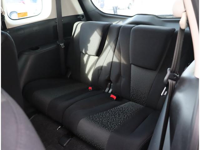 ラフェスタ ハイウェイスター 純正メモリーナビ フルセグ バックカメラ ETC オートAC アイドリングストップ 両側電動スライドドア ABS キーレス 純正15インチアルミ 3列シート Bluetooth接続 電動格納ミラー(34枚目)