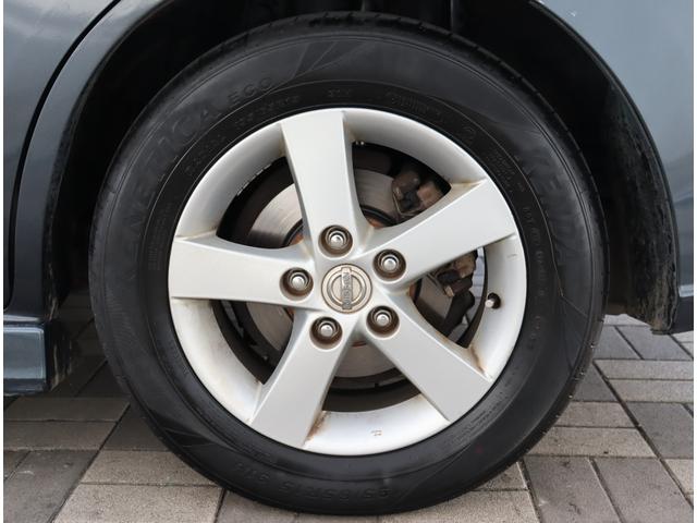 ラフェスタ ハイウェイスター 純正メモリーナビ フルセグ バックカメラ ETC オートAC アイドリングストップ 両側電動スライドドア ABS キーレス 純正15インチアルミ 3列シート Bluetooth接続 電動格納ミラー(38枚目)