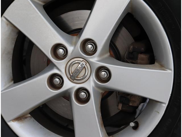 ラフェスタ ハイウェイスター 純正メモリーナビ フルセグ バックカメラ ETC オートAC アイドリングストップ 両側電動スライドドア ABS キーレス 純正15インチアルミ 3列シート Bluetooth接続 電動格納ミラー(39枚目)