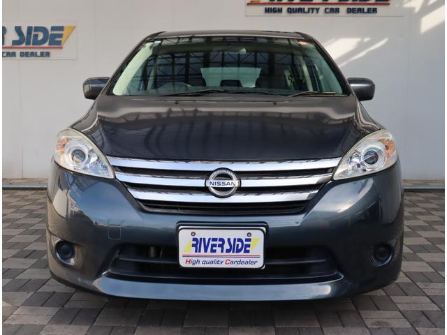 ラフェスタ ハイウェイスター 純正メモリーナビ フルセグ バックカメラ ETC オートAC アイドリングストップ 両側電動スライドドア ABS キーレス 純正15インチアルミ 3列シート Bluetooth接続 電動格納ミラー(40枚目)