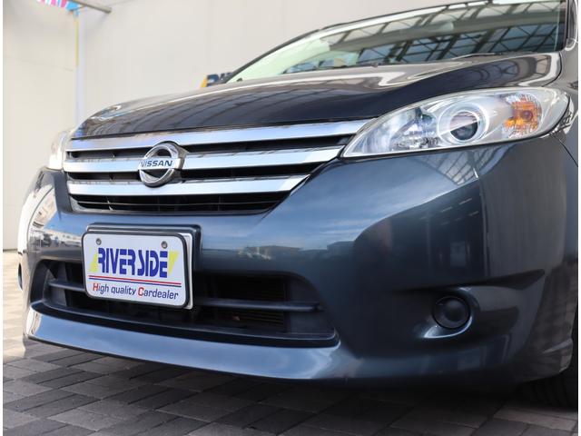 ラフェスタ ハイウェイスター 純正メモリーナビ フルセグ バックカメラ ETC オートAC アイドリングストップ 両側電動スライドドア ABS キーレス 純正15インチアルミ 3列シート Bluetooth接続 電動格納ミラー(42枚目)