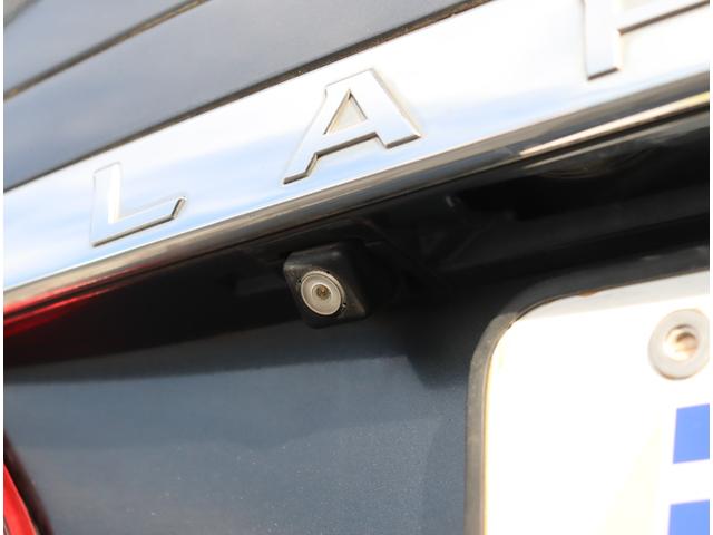 ラフェスタ ハイウェイスター 純正メモリーナビ フルセグ バックカメラ ETC オートAC アイドリングストップ 両側電動スライドドア ABS キーレス 純正15インチアルミ 3列シート Bluetooth接続 電動格納ミラー(49枚目)