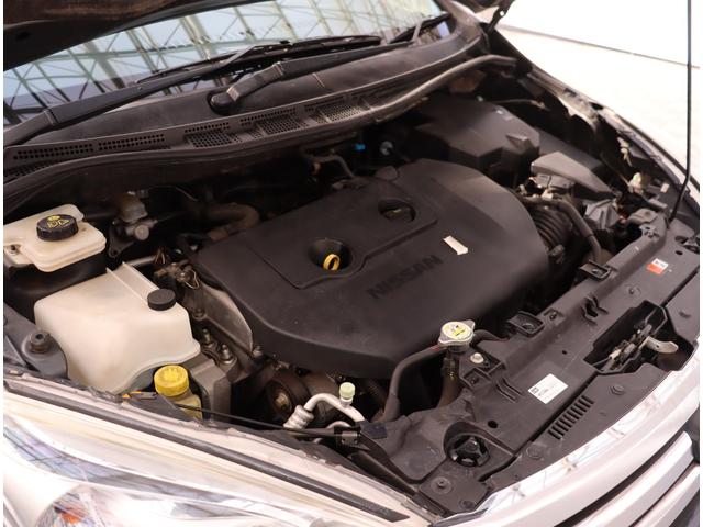 ラフェスタ ハイウェイスター 純正メモリーナビ フルセグ バックカメラ ETC オートAC アイドリングストップ 両側電動スライドドア ABS キーレス 純正15インチアルミ 3列シート Bluetooth接続 電動格納ミラー(50枚目)